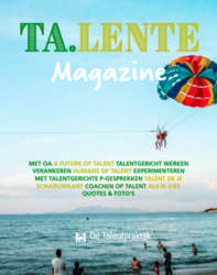 Talente