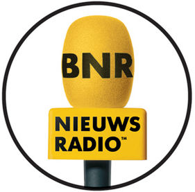 BNR logo cc