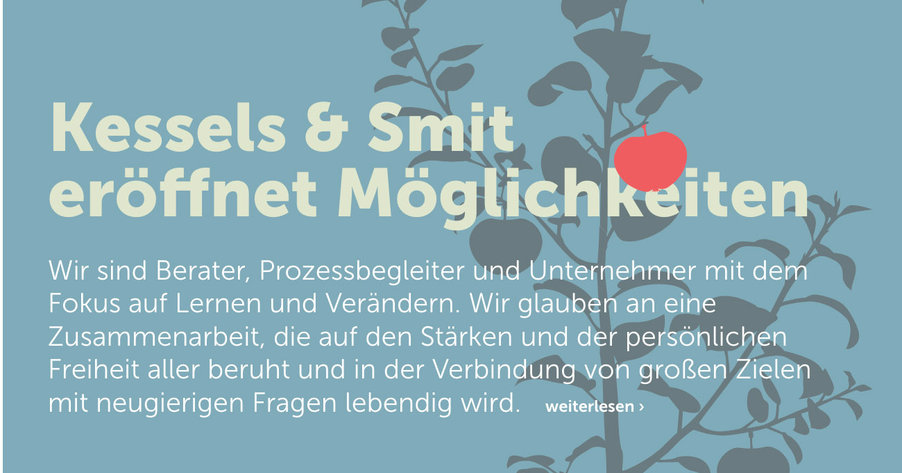 (c) Kessels-smit.de