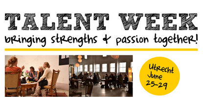 talentweek